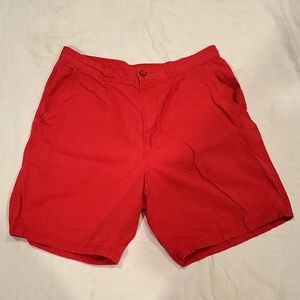 Tommy Bahama shorts